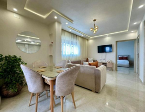 Apartamentos Rmilat Fola